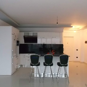 Shitet Apartament 2+1 ne Durres