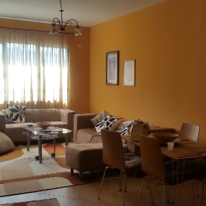 Apartament  me hipoteke tek Astiri