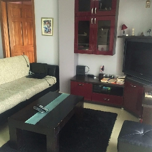 Apartament me qera per banim ose biznes