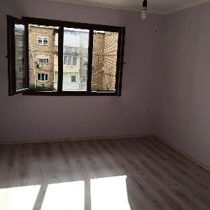 SHITET apartament 2 + 1 Tirana Re