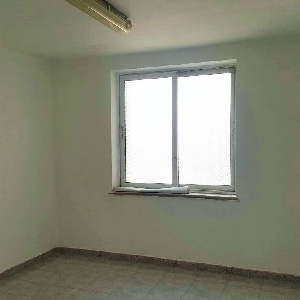 Shitet apartament prane 21 Dhjetorit 