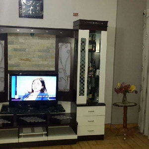 Jepet me qera apartament 2+1 tek Prokuroria e Pergjithshme