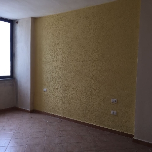 Shitet Apartament 2+1…