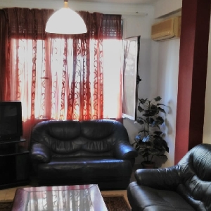 Jepet me QERA apartament…