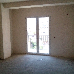 Ne Ali Demi shitet apartament…