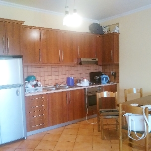 Ne shitje apartament…