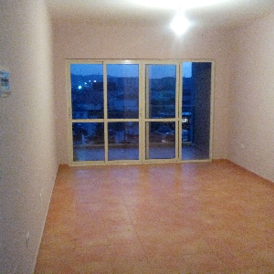 SHITET apartament 2+1 tek fusha e aviacionit.