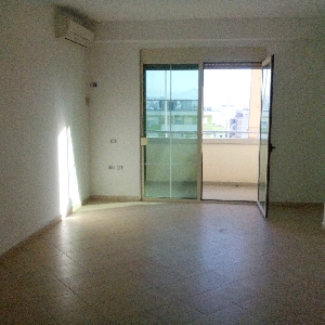 SHITET apartament 2+1 me sip 104m2