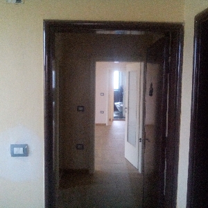 Jepet me QERA apartament 2+1