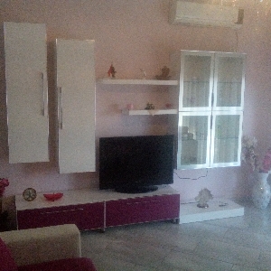 Apartament 2+1 prane…