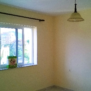 Jepet apartament me qera ne rrugen Pandi Dardha