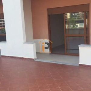 Shitet apartament 2+1 prane Pallateve me Shigjeta