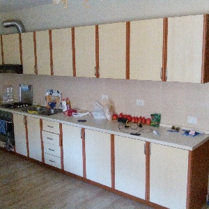 Apartament ne shitje 2+1 Misto Mame