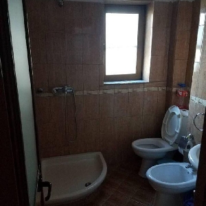 Jepet Apartament 1+1 me qera afer Zogut te Zi