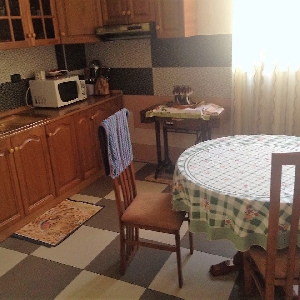 Shitet apartament 3+1 ne Vlore