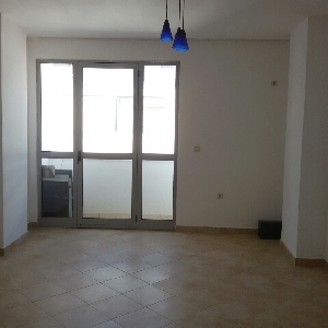 Apartament 1+1 per shitje prane Misto Mame