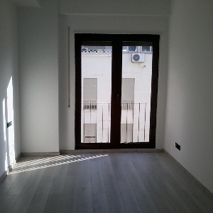 Apartament me qera 2+1,…