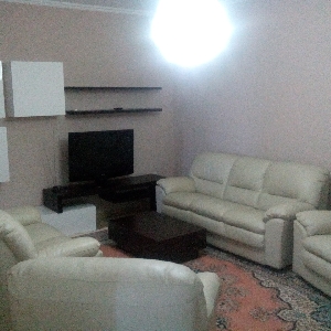 Jepet me QERA apartament…