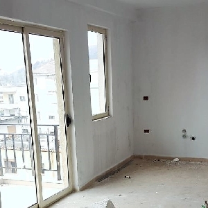 SHITET apartament 2+1 ne Misto Mame