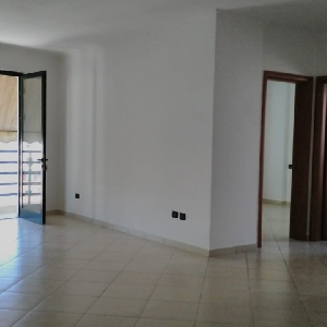 SHITET apartament 2+1 prane pallateve Cabej