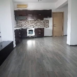 SHITET apartament 2+1 tek 21 Dhjetori